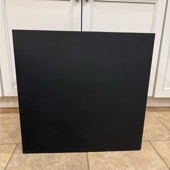 Chanel Magnetic Storage Box Lux Fold Authentication Cards Storage Clean - Picture 13 of 14